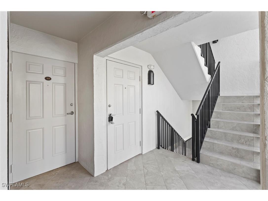 25830 Hickory Boulevard #109 Bonita Springs FL 34134 225085094 image22