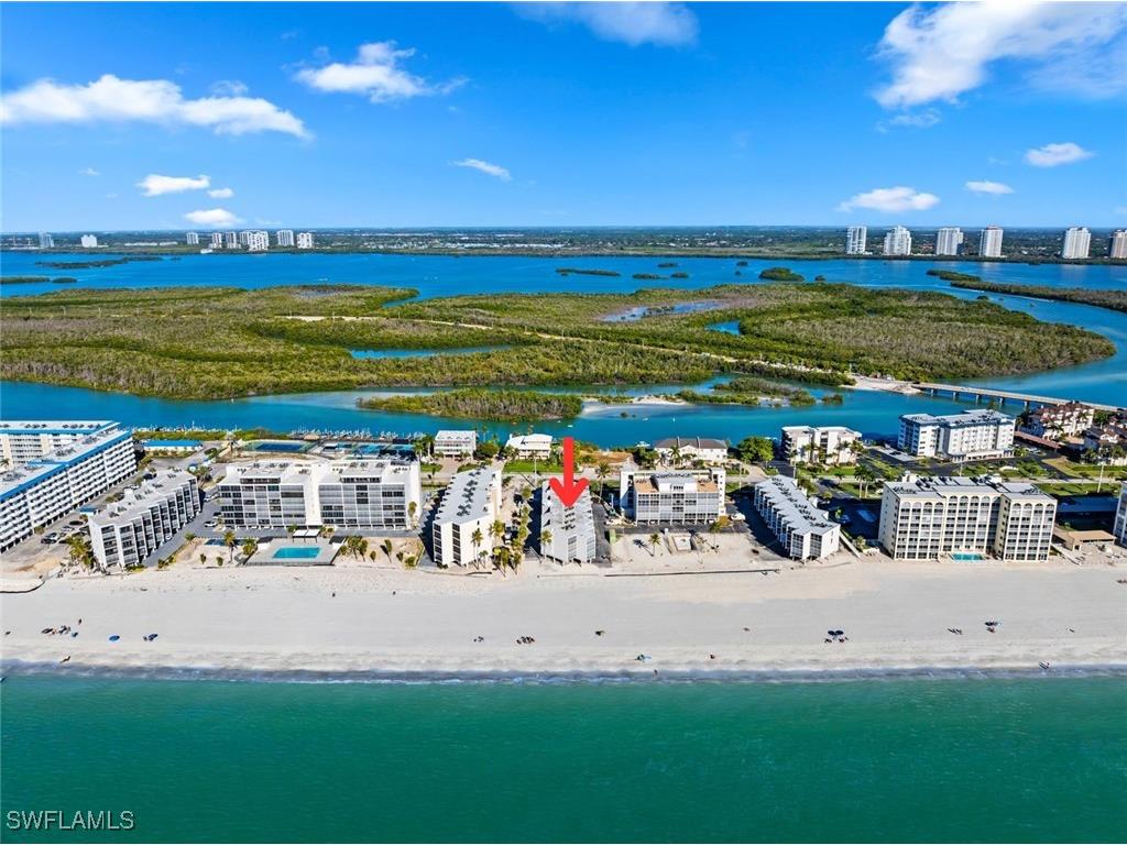 25830 Hickory Boulevard #109 Bonita Springs FL 34134 225085094 image23