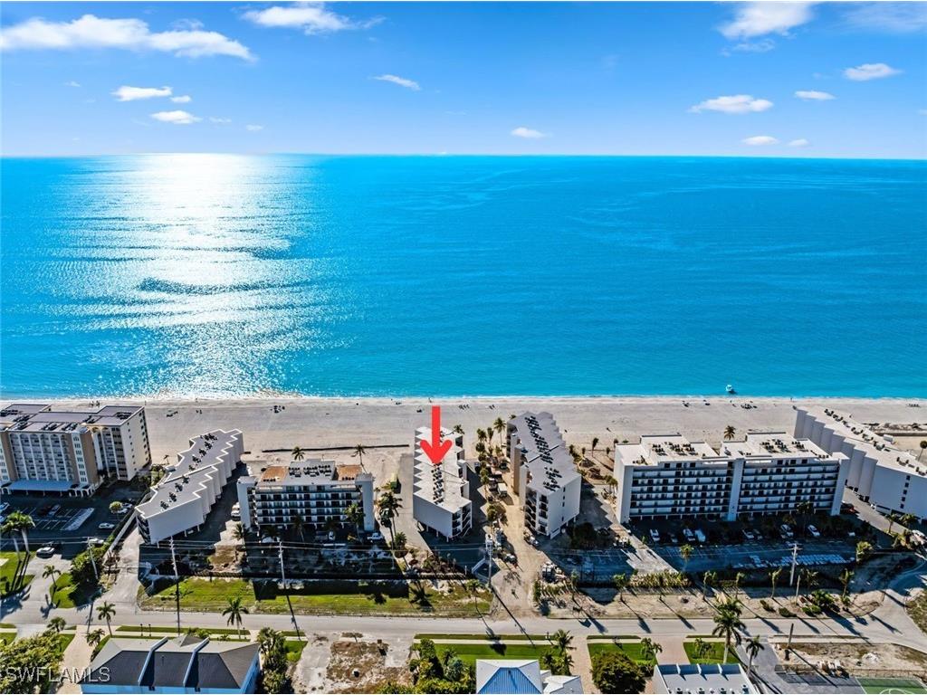 25830 Hickory Boulevard #109 Bonita Springs FL 34134 225085094 image24
