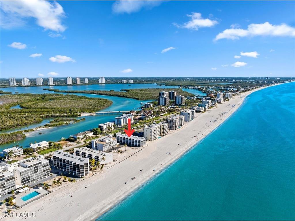 25830 Hickory Boulevard #109 Bonita Springs FL 34134 225085094 image25