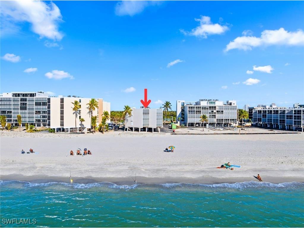 25830 Hickory Boulevard #109 Bonita Springs FL 34134 225085094 image26