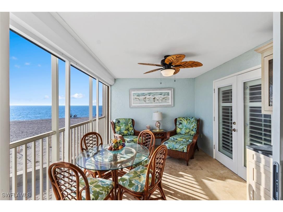 25830 Hickory Boulevard #109 Bonita Springs FL 34134 225085094 image3