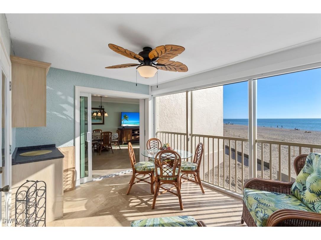 25830 Hickory Boulevard #109 Bonita Springs FL 34134 225085094 image4