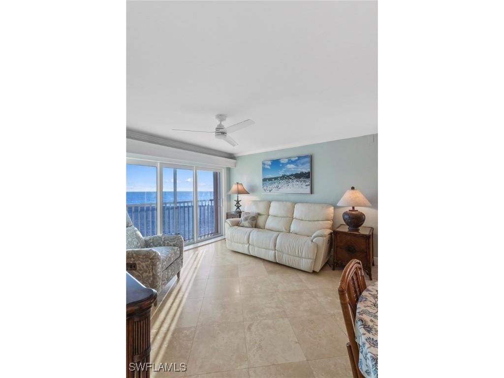 25830 Hickory Boulevard #109 Bonita Springs FL 34134 225085094 image5