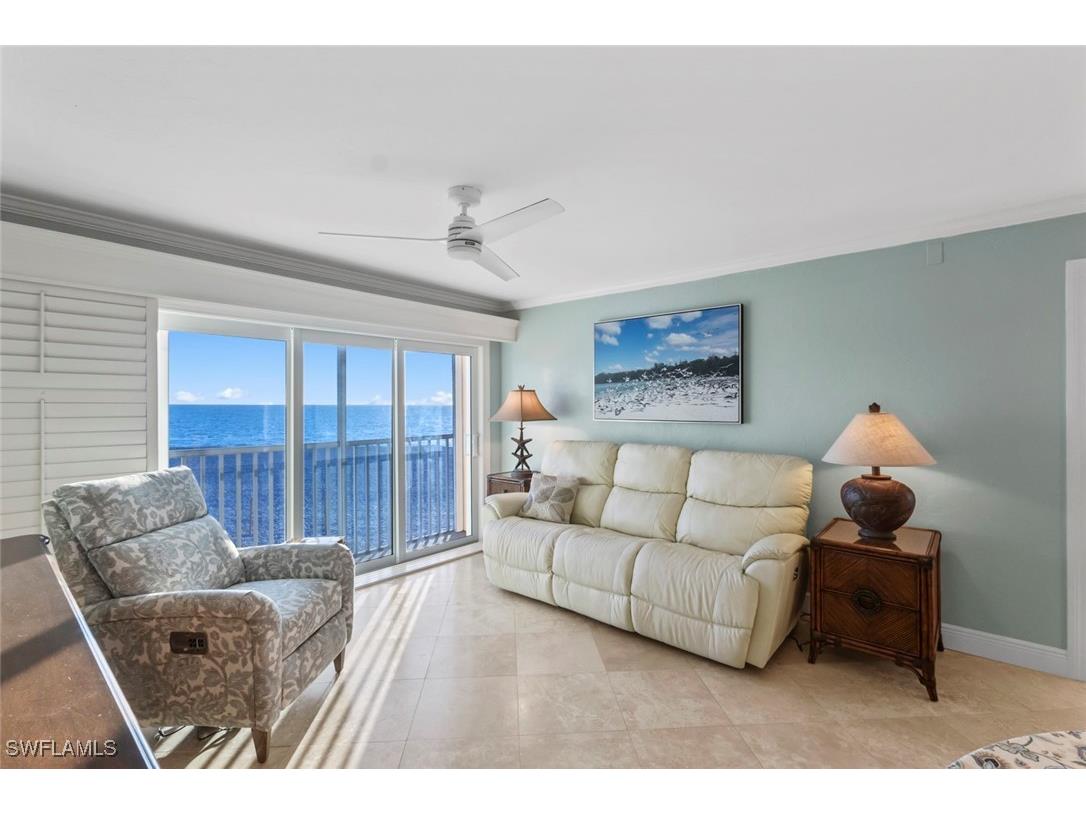 25830 Hickory Boulevard #109 Bonita Springs FL 34134 225085094 image6