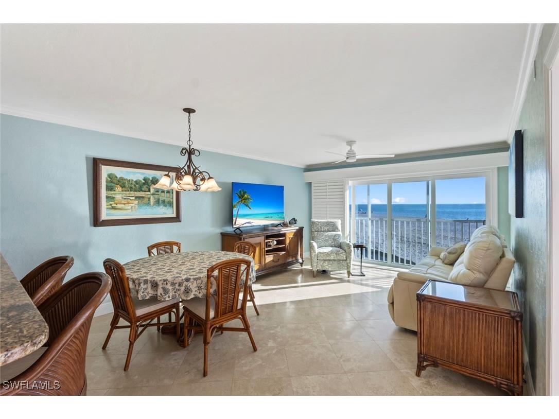 25830 Hickory Boulevard #109 Bonita Springs FL 34134 225085094 image7