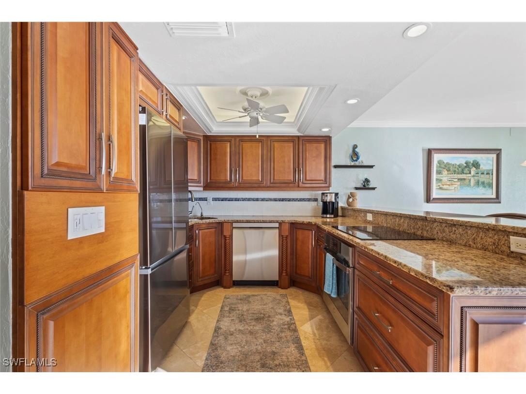 25830 Hickory Boulevard #109 Bonita Springs FL 34134 225085094 image8