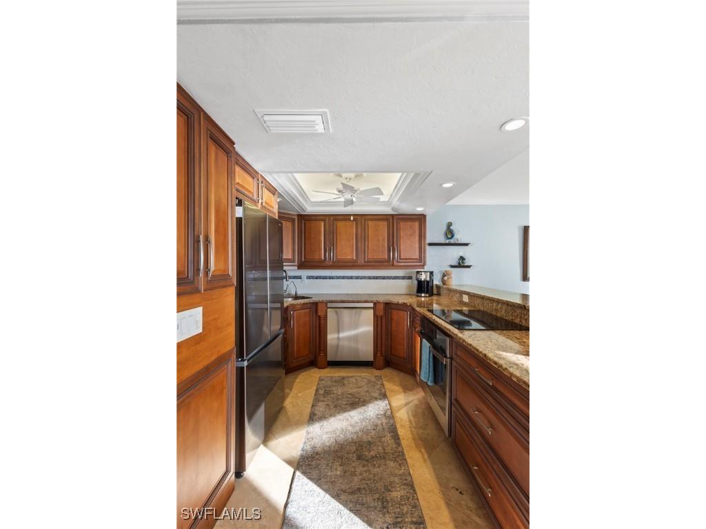 25830 Hickory Boulevard #109 Bonita Springs FL 34134 225085094 image9