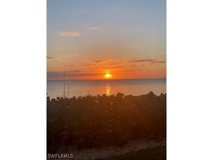 25830 Hickory Boulevard #301 Bonita Springs FL 34134 225074326 image1