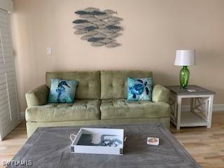 25830 Hickory Boulevard #301 Bonita Springs FL 34134 225074326 image2