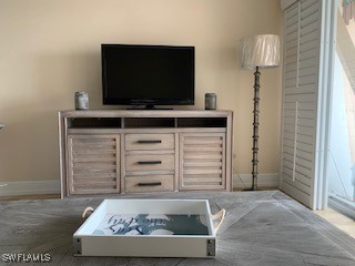 25830 Hickory Boulevard #301 Bonita Springs FL 34134 225074326 image3