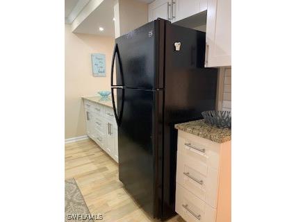 25830 Hickory Boulevard #301 Bonita Springs FL 34134 225074326 image4