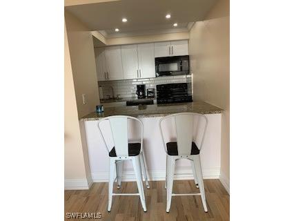 25830 Hickory Boulevard #301 Bonita Springs FL 34134 225074326 image5