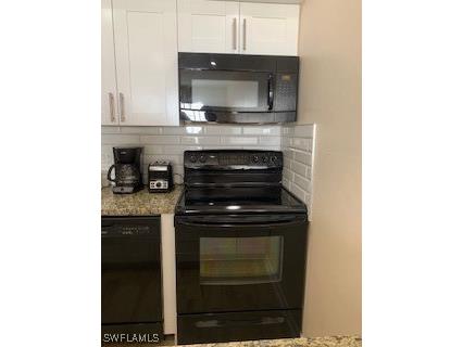 25830 Hickory Boulevard #301 Bonita Springs FL 34134 225074326 image6