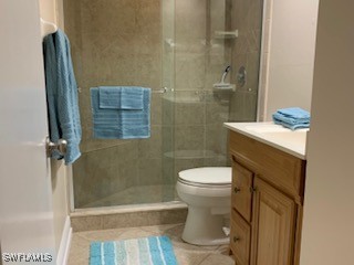 25830 Hickory Boulevard #301 Bonita Springs FL 34134 225074326 image7