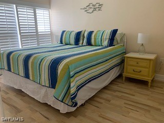 25830 Hickory Boulevard #301 Bonita Springs FL 34134 225074326 image8