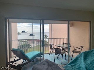 25830 Hickory Boulevard #301 Bonita Springs FL 34134 225074326 image9