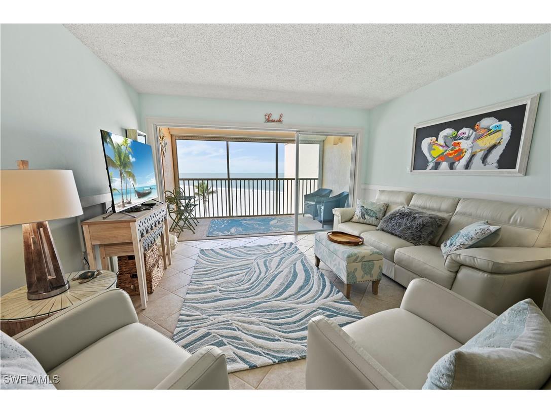 25830 Hickory Boulevard #305 Bonita Springs FL 34134 224096338 image1
