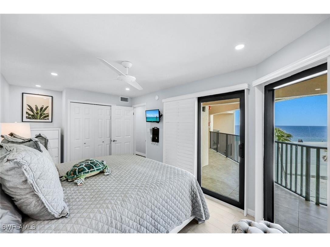 25830 Hickory Boulevard #308 Bonita Springs FL 34134 226001308 image10