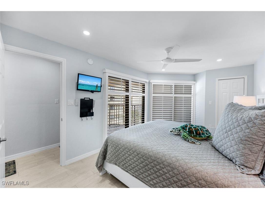 25830 Hickory Boulevard #308 Bonita Springs FL 34134 226001308 image11