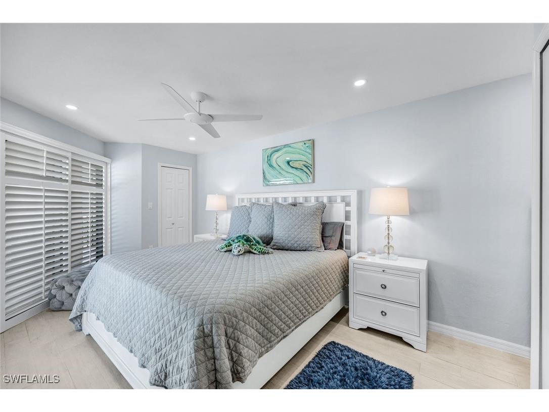 25830 Hickory Boulevard #308 Bonita Springs FL 34134 226001308 image12