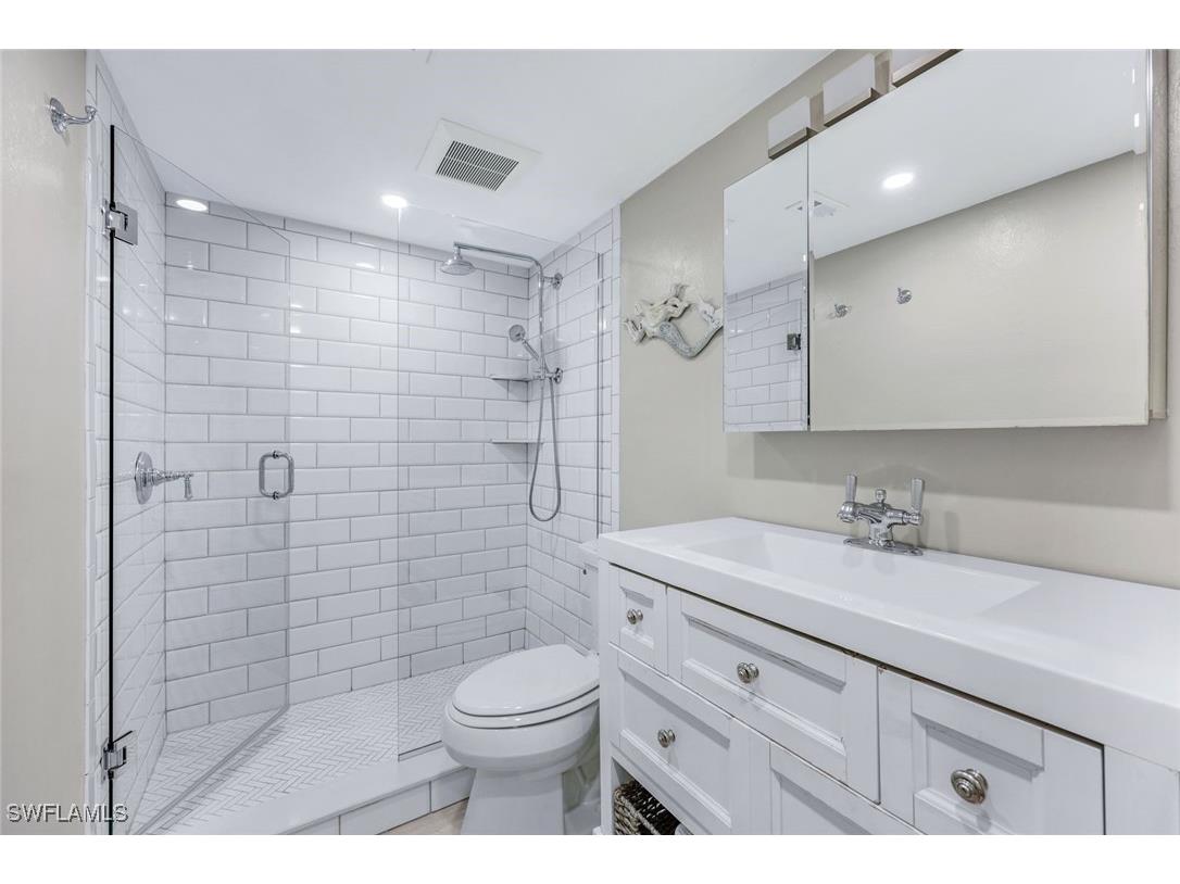 25830 Hickory Boulevard #308 Bonita Springs FL 34134 226001308 image13