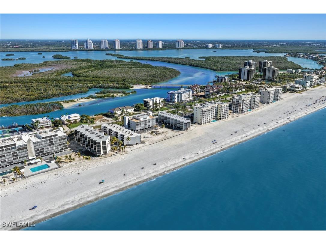 25830 Hickory Boulevard #308 Bonita Springs FL 34134 226001308 image14