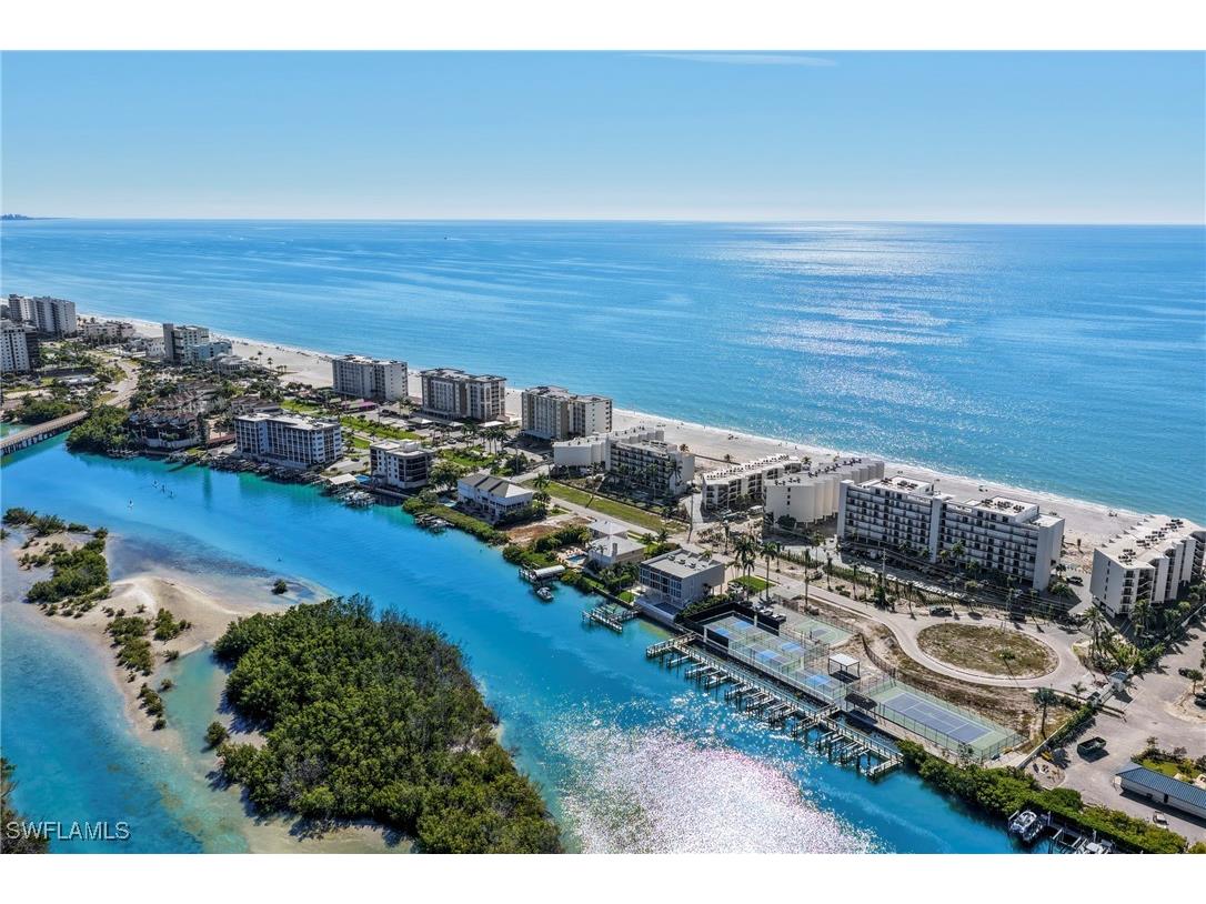 25830 Hickory Boulevard #308 Bonita Springs FL 34134 226001308 image15