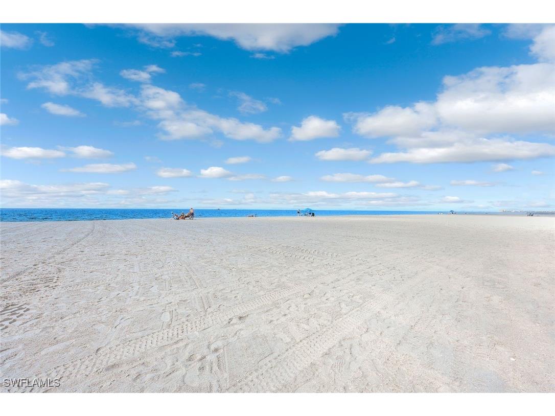 25830 Hickory Boulevard #308 Bonita Springs FL 34134 226001308 image16