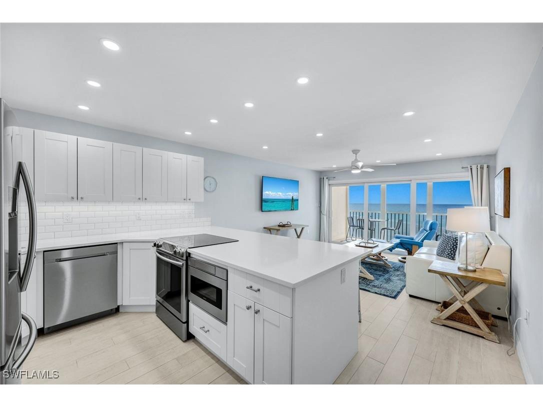 25830 Hickory Boulevard #308 Bonita Springs FL 34134 226001308 image2