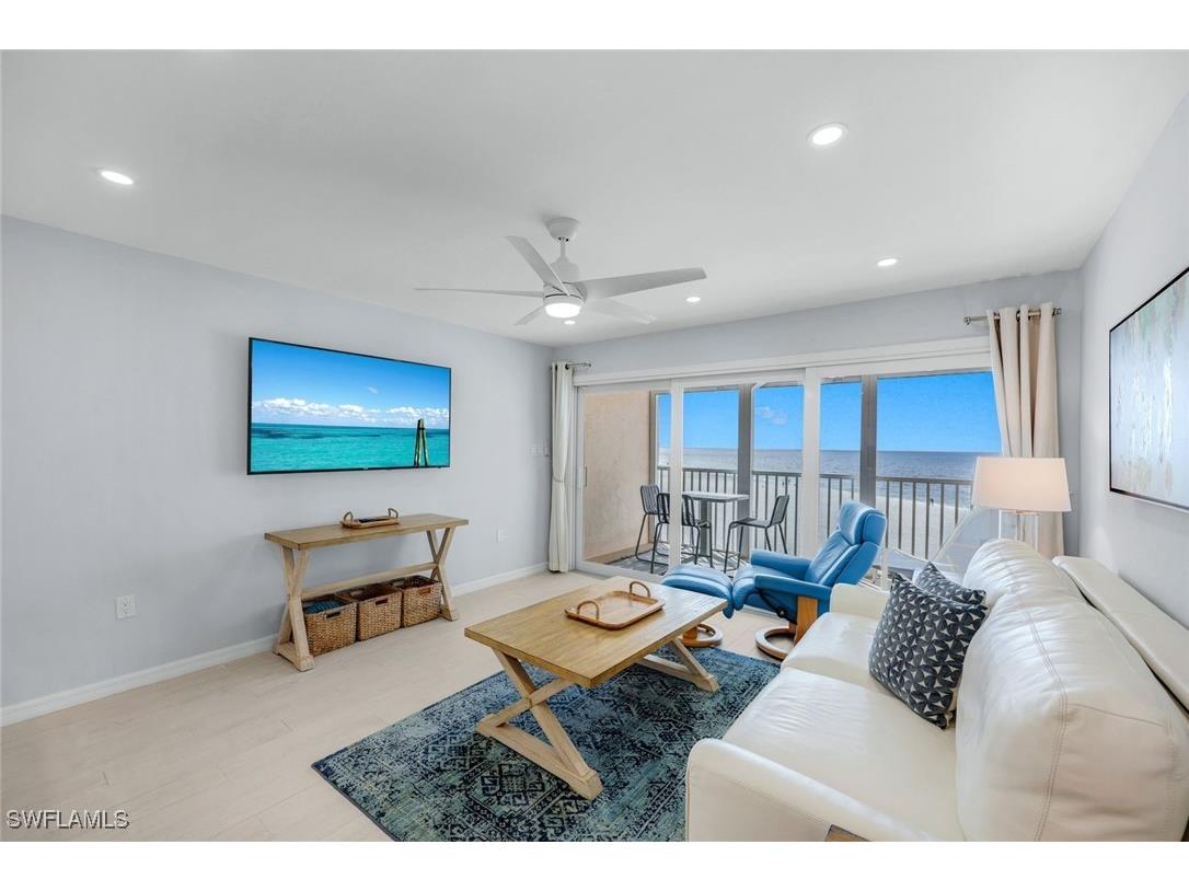 25830 Hickory Boulevard #308 Bonita Springs FL 34134 226001308 image3