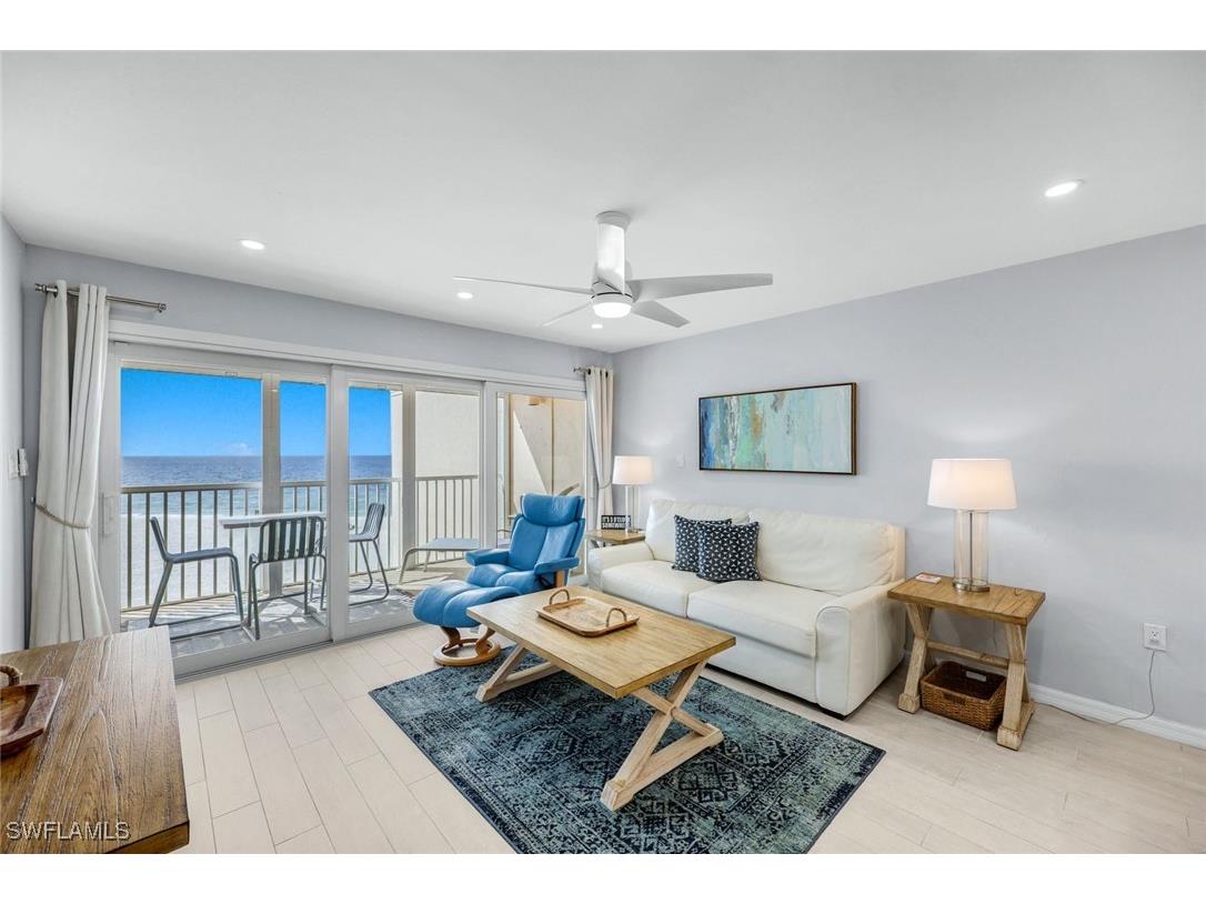 25830 Hickory Boulevard #308 Bonita Springs FL 34134 226001308 image4