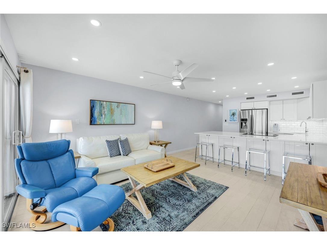 25830 Hickory Boulevard #308 Bonita Springs FL 34134 226001308 image5