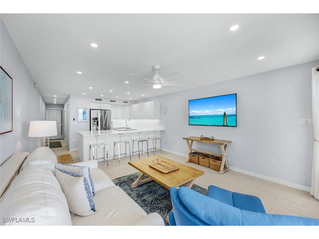 25830 Hickory Boulevard #308 Bonita Springs FL 34134 226001308 image6