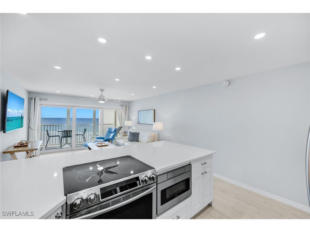 25830 Hickory Boulevard #308 Bonita Springs FL 34134 226001308 image7