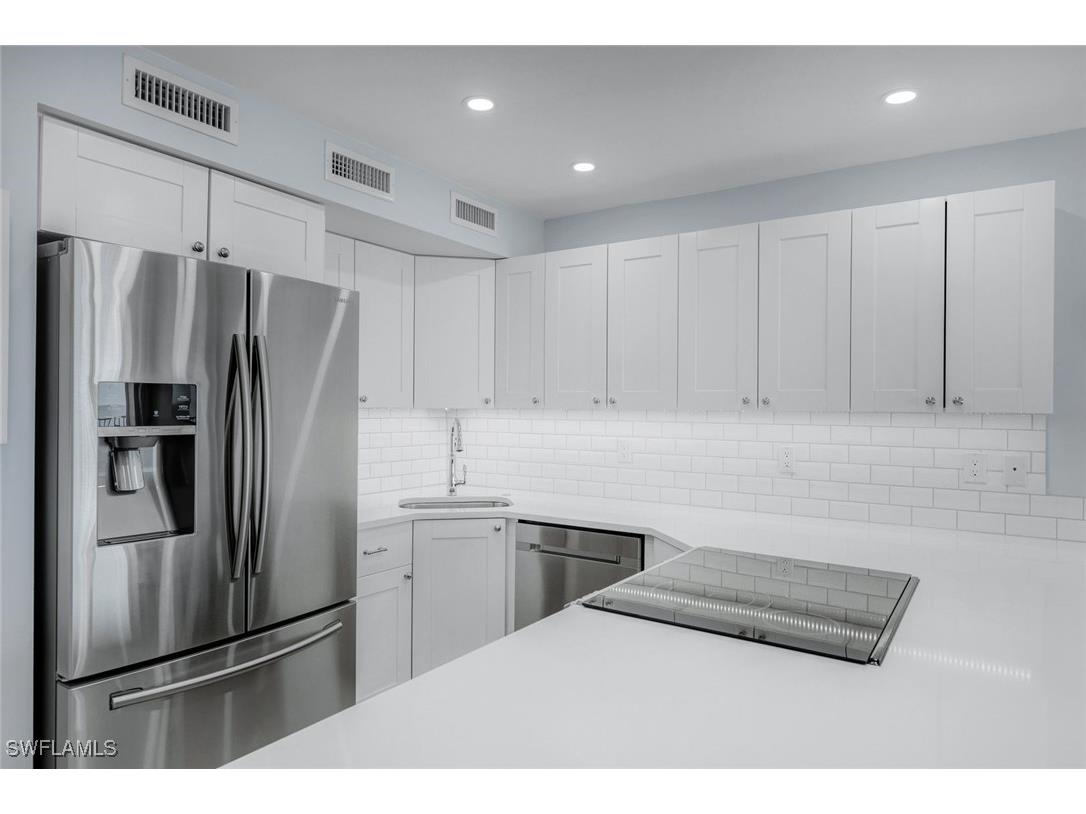 25830 Hickory Boulevard #308 Bonita Springs FL 34134 226001308 image8