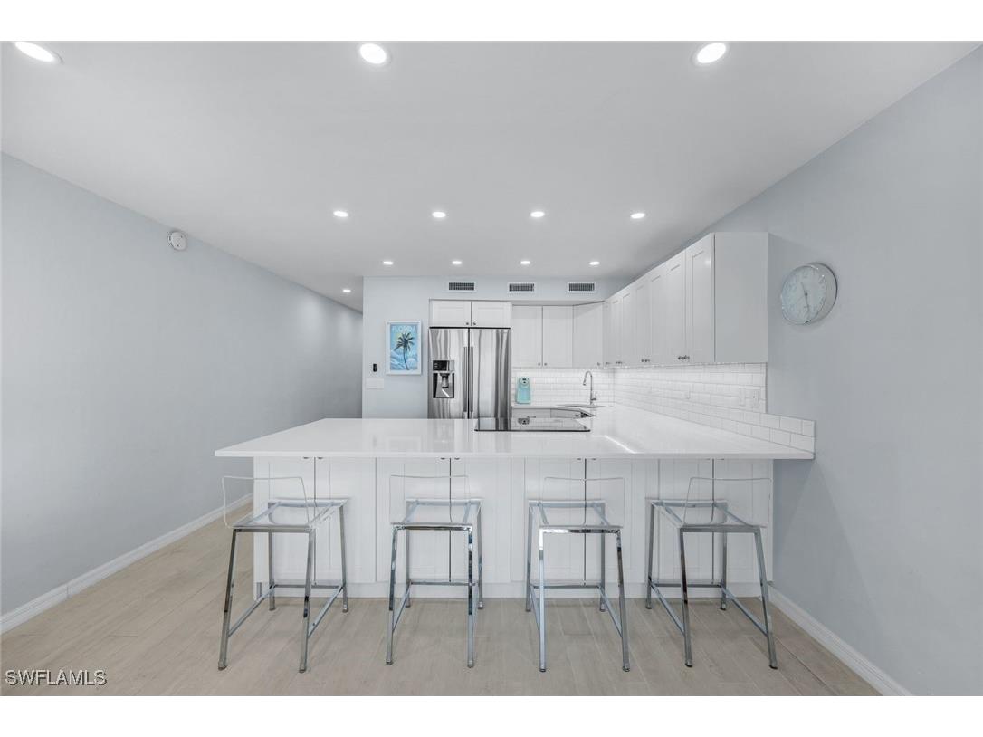 25830 Hickory Boulevard #308 Bonita Springs FL 34134 226001308 image9