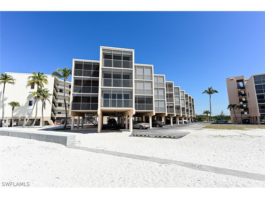 25830 Hickory Boulevard #309 Bonita Springs FL 34134 226008869 image1