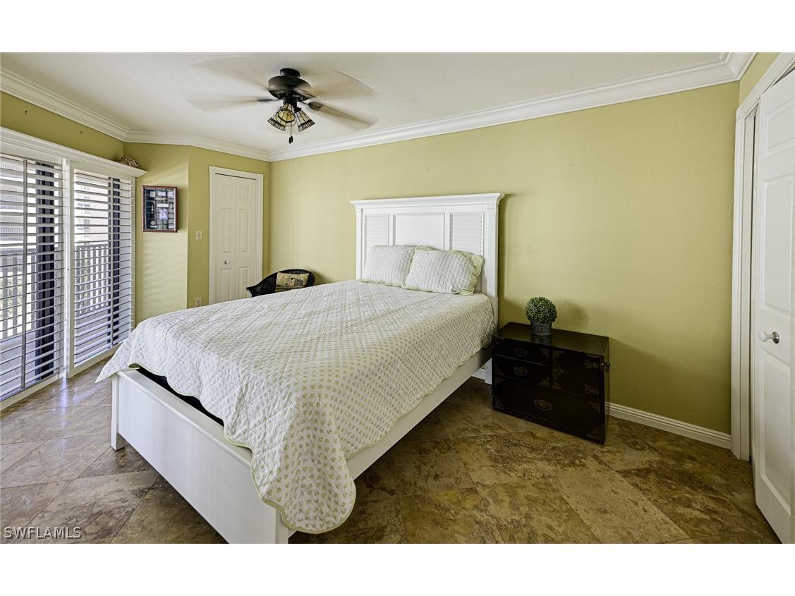 25830 Hickory Boulevard #309 Bonita Springs FL 34134 226008869 image10