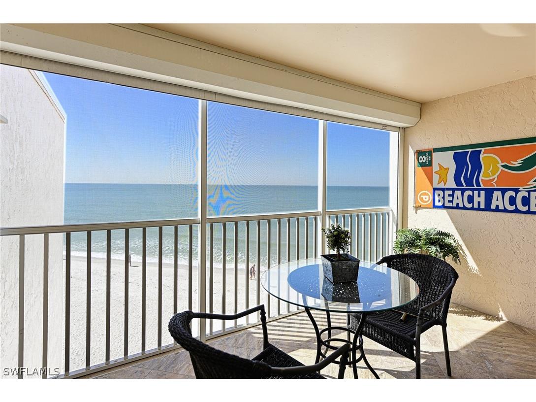 25830 Hickory Boulevard #309 Bonita Springs FL 34134 226008869 image11