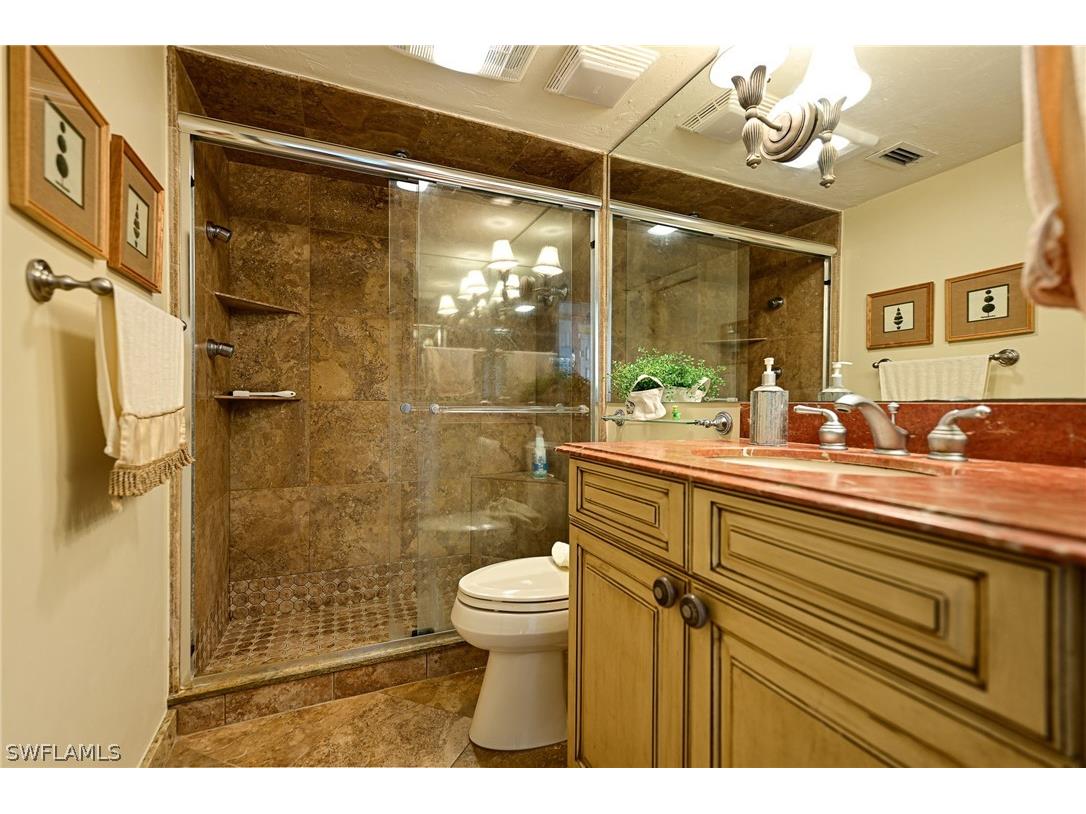 25830 Hickory Boulevard #309 Bonita Springs FL 34134 226008869 image12