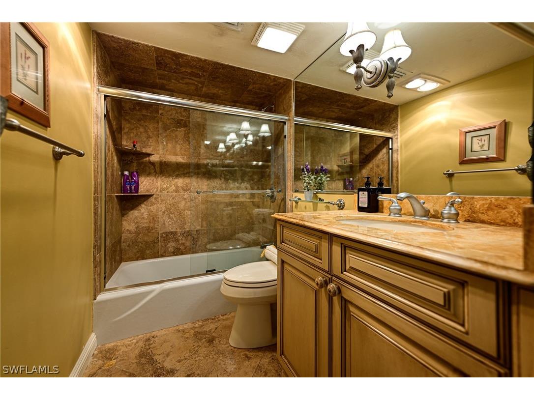 25830 Hickory Boulevard #309 Bonita Springs FL 34134 226008869 image13