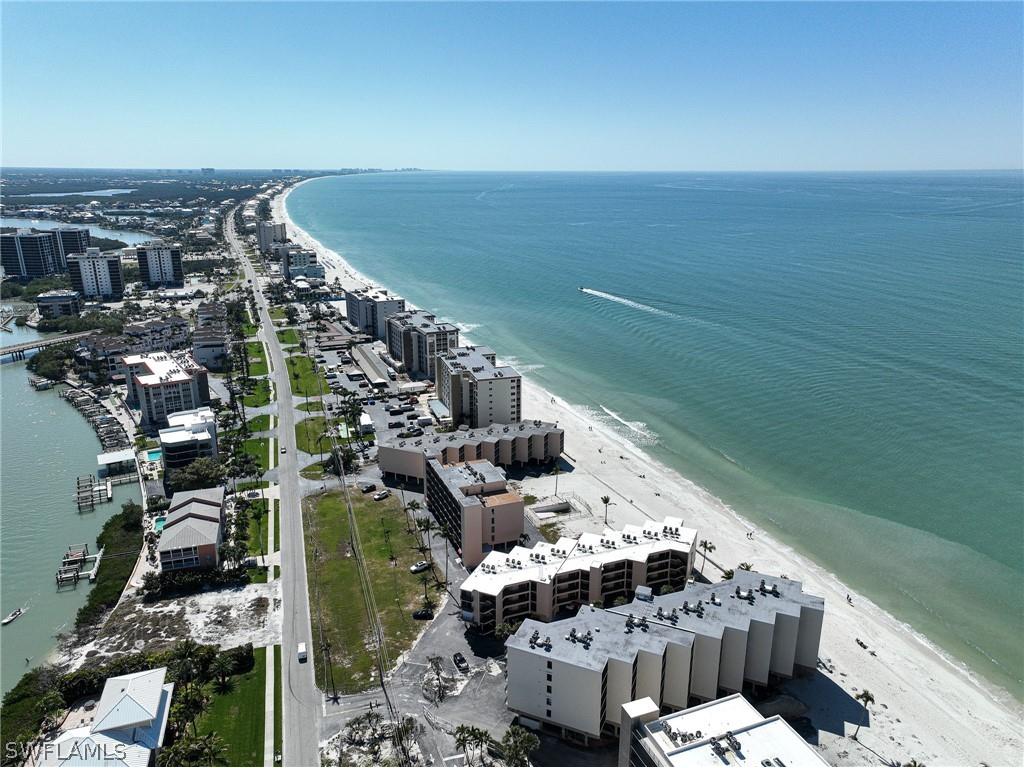 25830 Hickory Boulevard #309 Bonita Springs FL 34134 226008869 image16