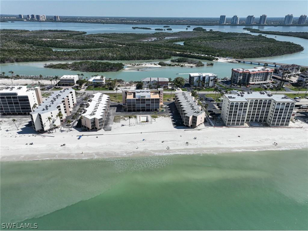 25830 Hickory Boulevard #309 Bonita Springs FL 34134 226008869 image17