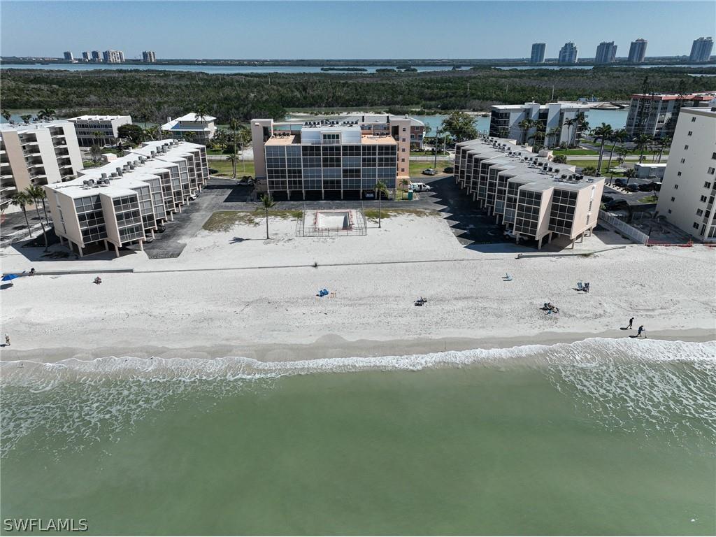 25830 Hickory Boulevard #309 Bonita Springs FL 34134 226008869 image18