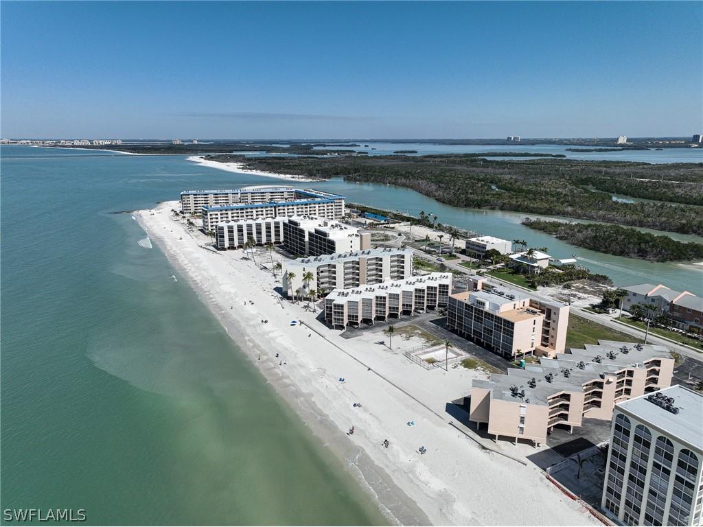 25830 Hickory Boulevard #309 Bonita Springs FL 34134 226008869 image19