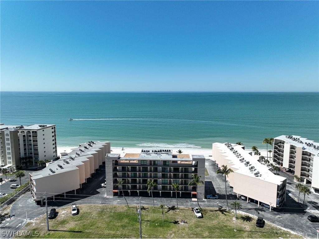 25830 Hickory Boulevard #309 Bonita Springs FL 34134 226008869 image2