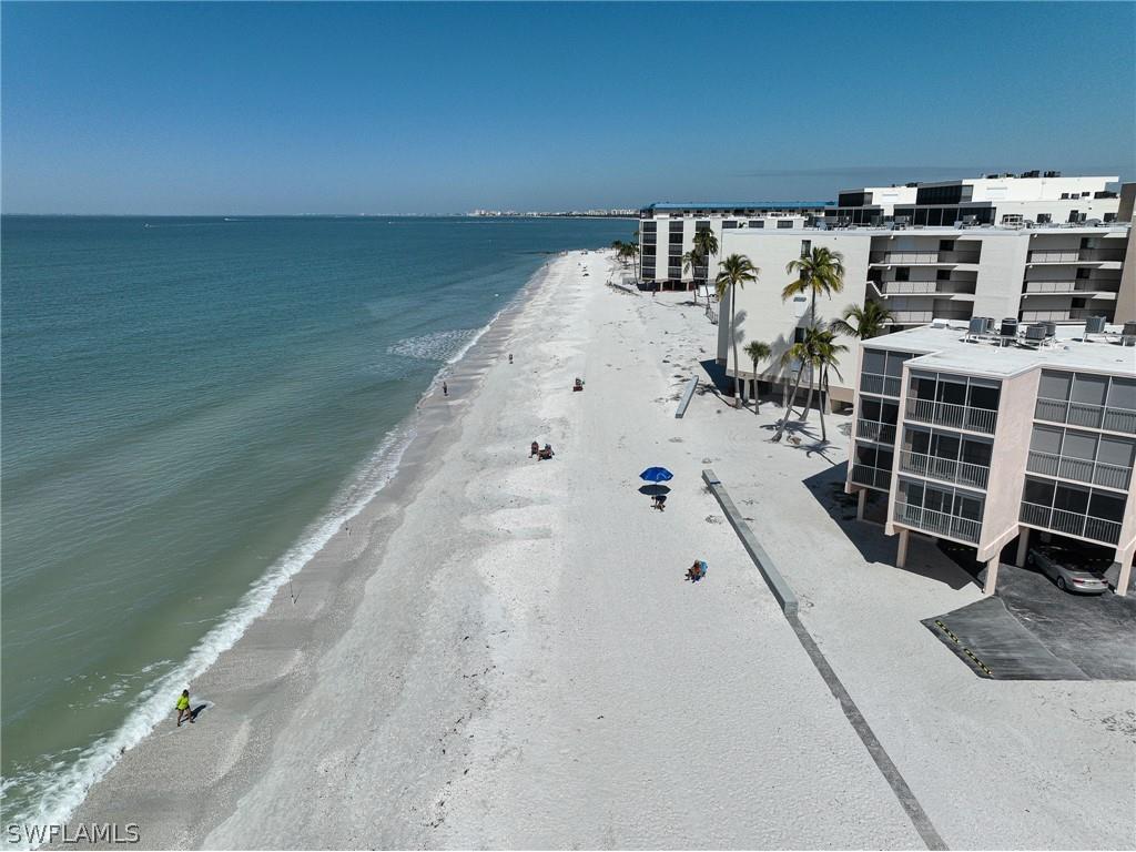 25830 Hickory Boulevard #309 Bonita Springs FL 34134 226008869 image20