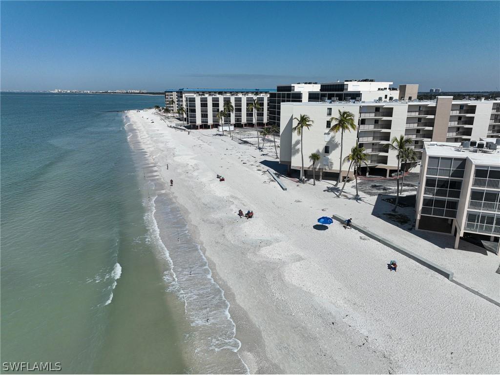 25830 Hickory Boulevard #309 Bonita Springs FL 34134 226008869 image3