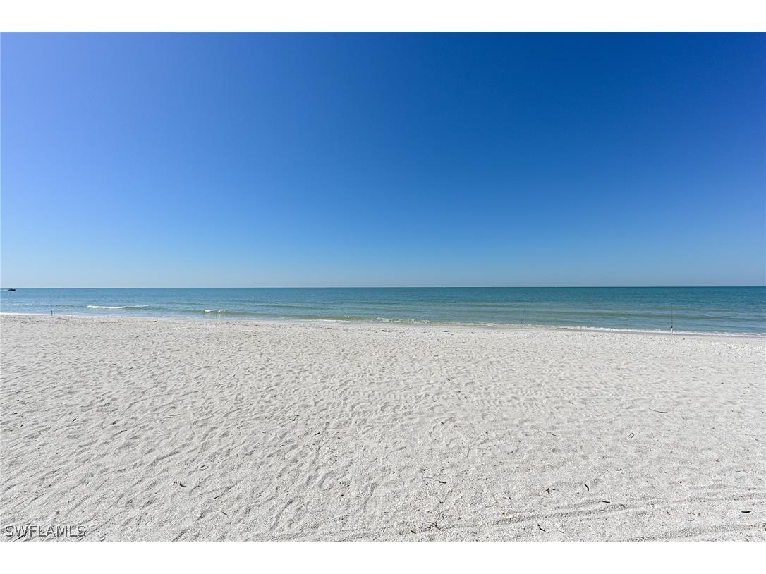 25830 Hickory Boulevard #309 Bonita Springs FL 34134 226008869 image4